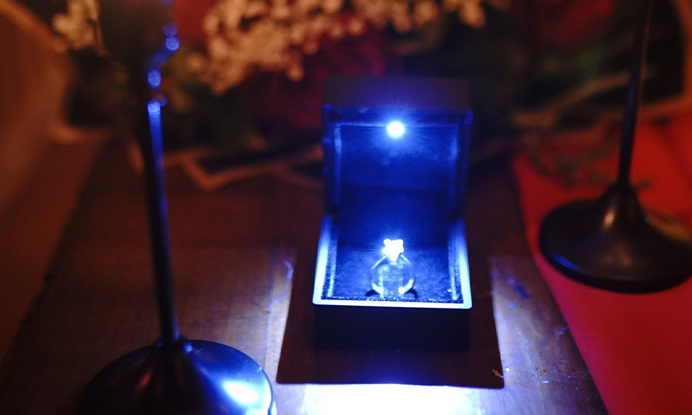 Tektaş Seçimi Nasıl Yapılır