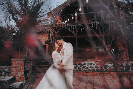 Evlilik Teklifi Fiyatları