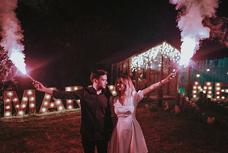 Evlilik Teklifi Nasıl Yapılır